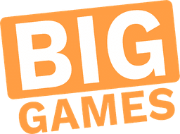 BIG Games