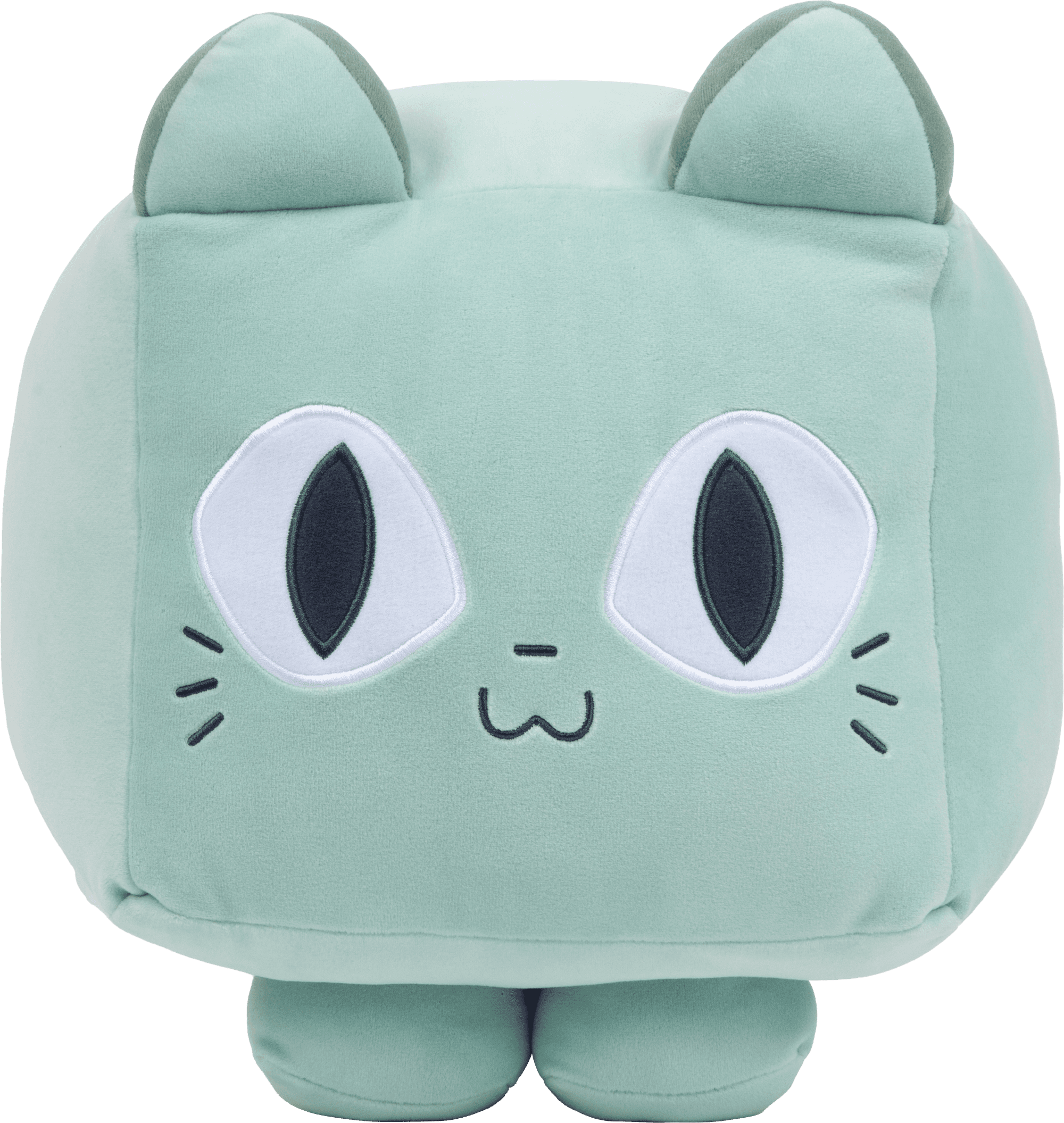 BIG Games Merchandise